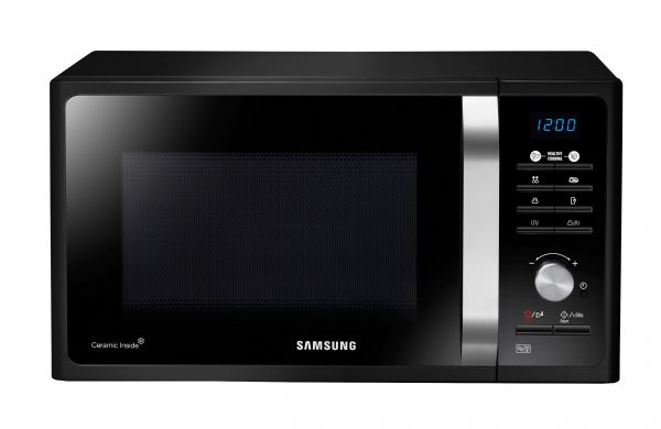 Samsung MG 23F301 TAK