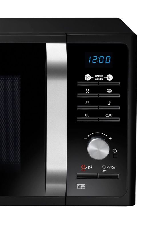 Samsung MG 23F301 TAK