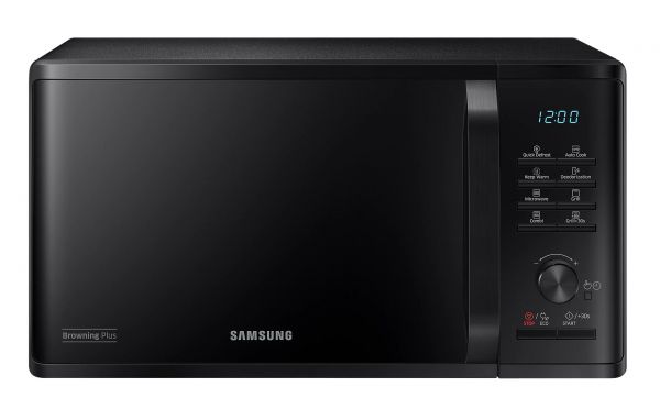 Samsung MG 23K3515AK