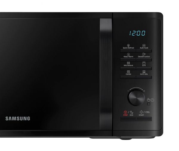 Samsung MG 23K3515AK