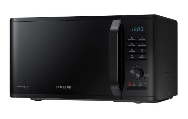 Samsung MG 23K3515AK