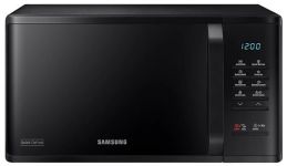 Samsung MS23K3513AK Артикул: 227550