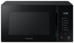 Samsung MS23T5018AK Артикул: 265645