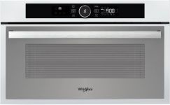 Whirlpool AMW 731WH Артикул: 248749