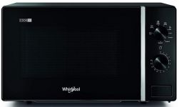 Whirlpool MWP103B Артикул: 92086