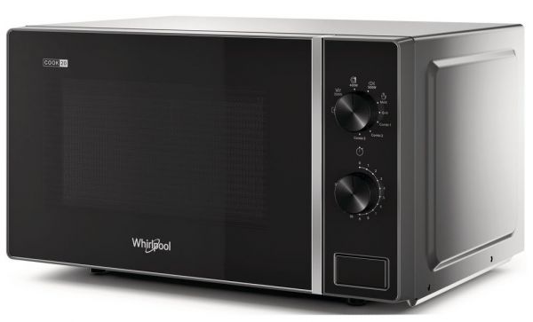 Whirlpool MWP 103 SB