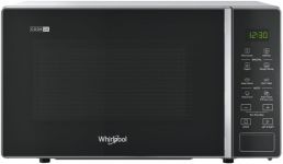 Whirlpool MWP 201 SB Артикул: 265662