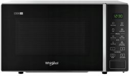 Whirlpool MWP 203 M Артикул: 272594