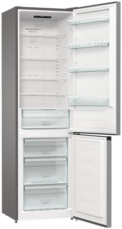 Gorenje NRK6202ES4