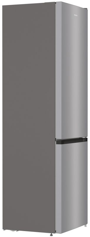 Gorenje NRK6202ES4