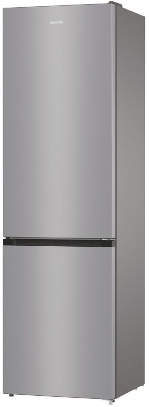 Gorenje NRK6202ES4