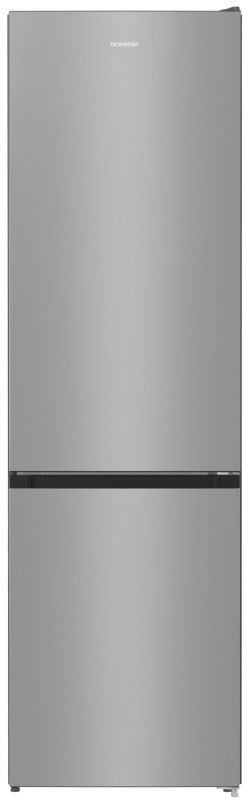 Gorenje NRK6202ES4