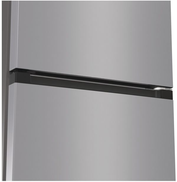 Gorenje NRK6202ES4