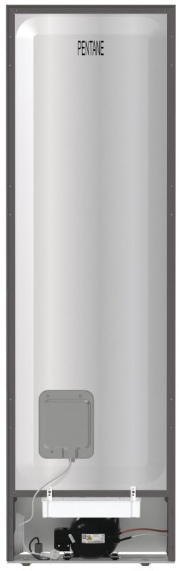 Gorenje NRK6202ES4