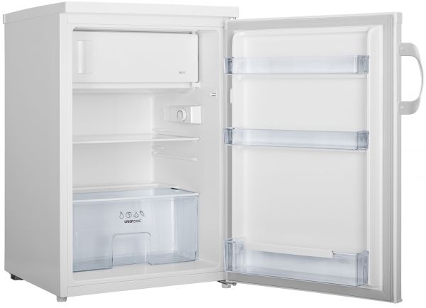 Gorenje RB491PW