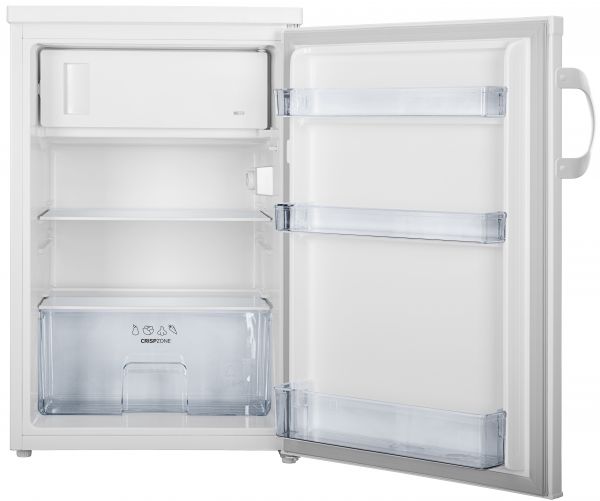 Gorenje RB491PW