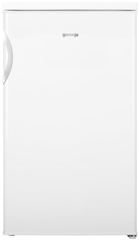 Gorenje RB491PW