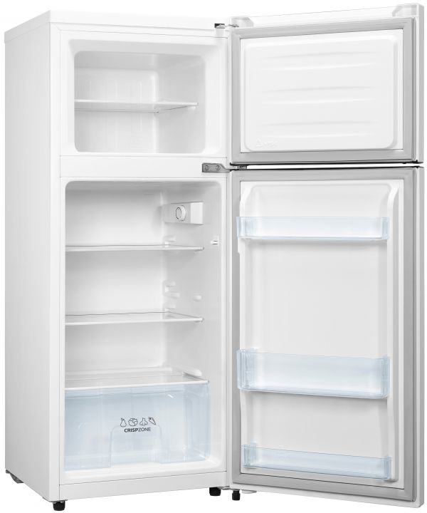 Gorenje RF3121PW4 White