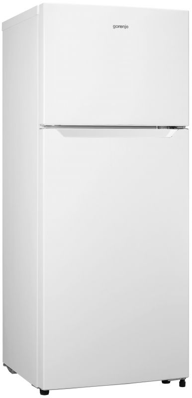 Gorenje RF3121PW4 White