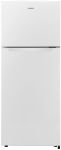 Gorenje RF3121PW4 White Артикул: 268125