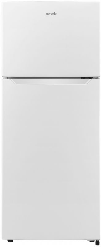 Gorenje RF3121PW4 White