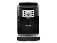 Delonghi Magnifica S ECAM 22.112.B Артикул: 308835