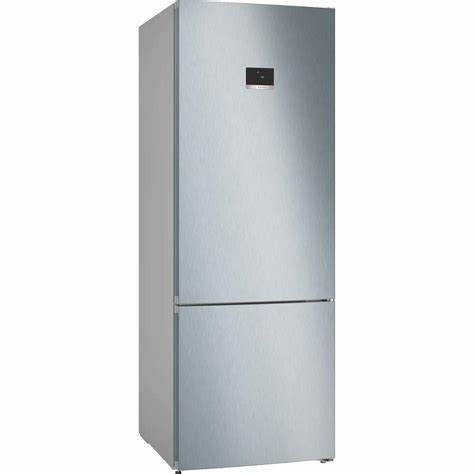 BoschKGN56XLEB