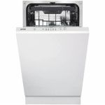 Gorenje GV520E10S Артикул: 322471