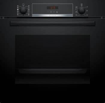 BoschHRA574BB0