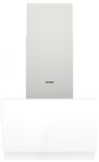 Gorenje WHI649EXGW Артикул: 268253