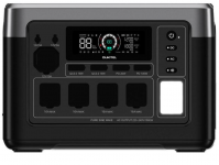 Зарядна станція Oukitel P1000E Plus (P1000EPLUS)