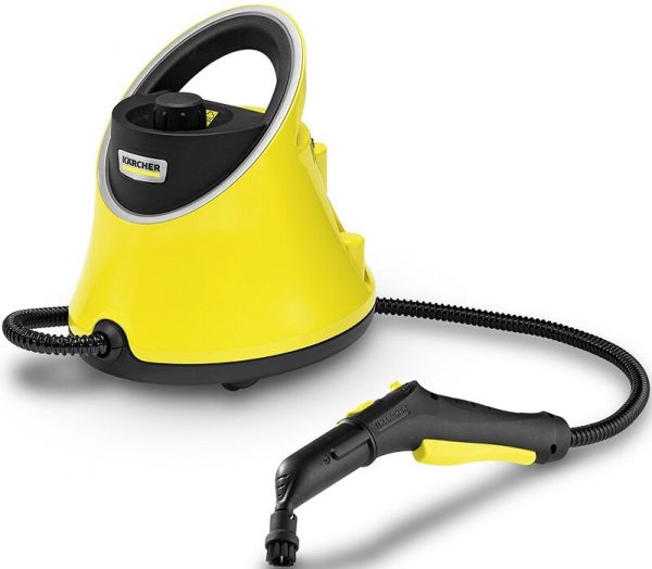 Karcher SC2 Deluxe EasyFix (1.513-243.0)