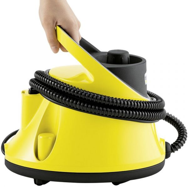 Karcher SC2 Deluxe EasyFix (1.513-243.0)