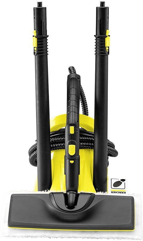 Karcher SC2 Deluxe EasyFix (1.513-243.0)