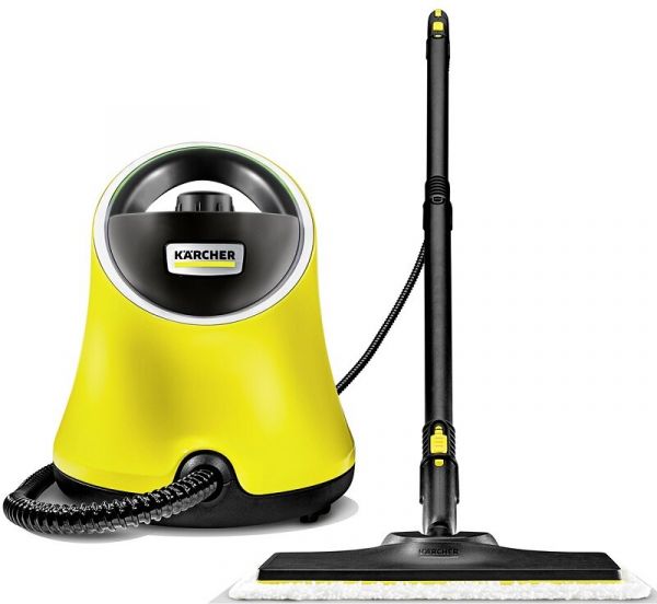 Karcher SC2 Deluxe EasyFix (1.513-243.0)