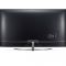 LG 86UM7600