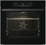 Gorenje BO6735E05B Артикул: 313998