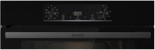 Gorenje BO6735E05B