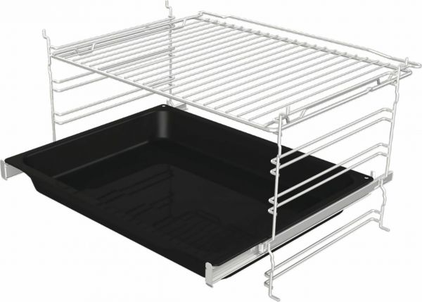 Gorenje BO6735E05B
