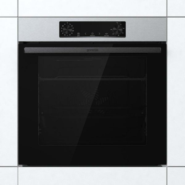 Gorenje BOSB6737E06X