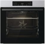 Gorenje BOSB6737E06X Артикул: 314153