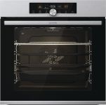 Gorenje BPS6747A06X Артикул: 318005