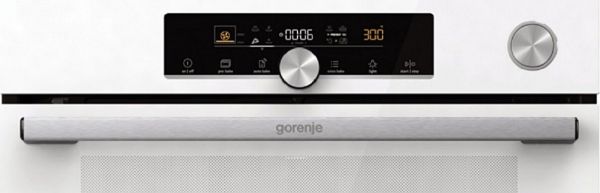 Gorenje BPSA6747A08WG