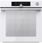 Gorenje BPSA6747A08WG Артикул: 314155