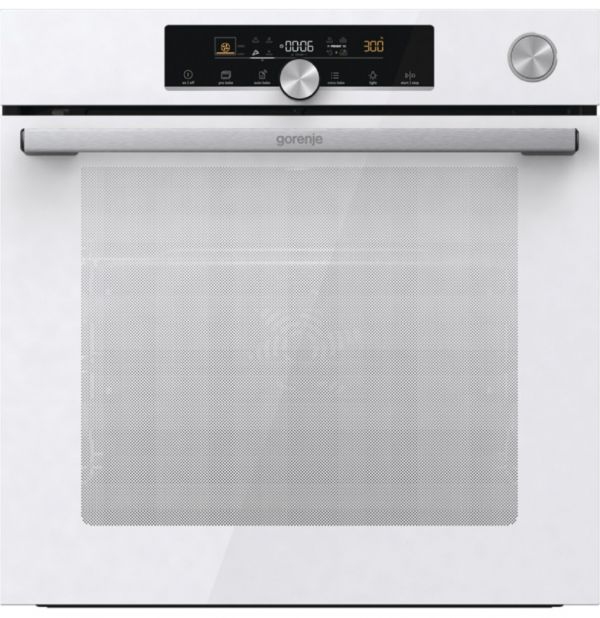 Gorenje BPSA6747A08WG