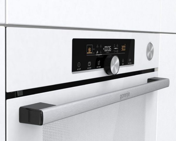 Gorenje BPSA6747A08WG