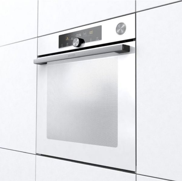 Gorenje BPSA6747A08WG