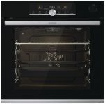 Gorenje BPSA6747A08BG Артикул: 314556