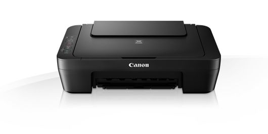 CANON Pixma MG2550S
