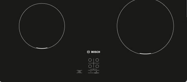 Bosch PUG611AA5E